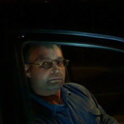  ,   , 30 ,     , c 