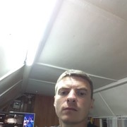  -,   , 39 ,   ,   , c 