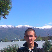  -,   , 32 ,   
