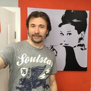 ���������� ������, ���� ������� ���������, 51 ���, ������������ ��� ������, ����� � ���������