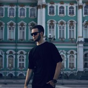 ���������� �����-���������, ���� ������� ������, 26 ���, ������������ ��� ������, ����� � ���������