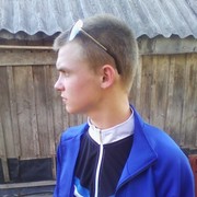 ���������� �����-���������, ���� ������� ������, 29 ���, ������������ ��� ������, ����� � ���������, c�������� ���������