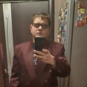 ���������� ����, ���� ������� ������, 26 ���, ������������ ��� ������, ����� � ���������, c�������� ���������