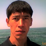 ���������� �������, ���� ������� �����, 42 ����, ������������ 