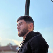  ,   Anvar, 27 ,   ,   