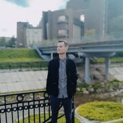 ���������� ��������, ���� ������� ����, 34 ����, ������������ ��� ������, ����� � ���������