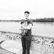 ���������� ����, ���� ����� Alexandr, 25 ���, ������������ ��� ����� � ���������, c�������� ���������