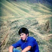 ���������� ������, ���� ������� AzA, 35 ���, ������������ ��� ������, ����� � ���������, c�������� ���������