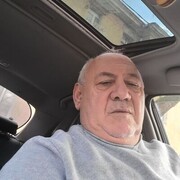  ,   , 59 ,   ,   , c , 