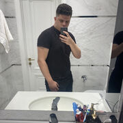 ���������� ������, ���� ������� ������, 27 ���, ������������ ��� ������, ����� � ���������