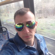  Wegrzce,  Maikl, 29