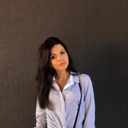  -,   , 28 ,   ,   