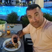  ,    , 46 ,   ,   