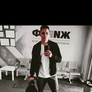  --,   , 25 ,   ,   