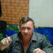  ,   , 66 ,     , c 