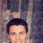  ,   Andrey, 35 ,  
