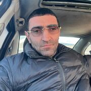 ���������� �����-���������, ���� ������� �����, 38 ���, ������������ ��� ������, ����� � ���������