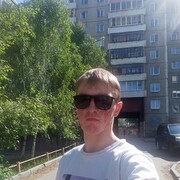 ���������� �������, ���� ����� Dmitry, 21 ���, ������������ ��� ������, ����� � ���������