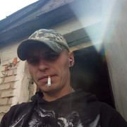  ,   , 36 ,   