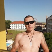 ���������� ���������, ���� ������� ������, 45 ���, ������������ ��� ������, ����� � ���������, c�������� ���������