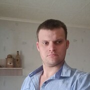  ,   , 29
