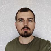 ���������� ���������, ���� ������� ������, 29 ���, ������������ ��� ������, ����� � ���������, c�������� ���������