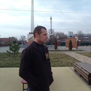 ���������� ������, ���� ������� ������, 33 ����, ������������ ��� ������, ����� � ���������