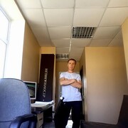 ���������� ������������, ���� ������� ����, 48 ���, ������������ ��� ������, ����� � ���������, c�������� ���������