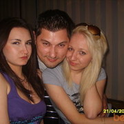 ���������� ������, ���� ������� Evgen, 43 ����, ������������ 