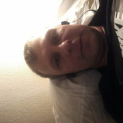  -,   , 41 ,   ,   , c , 