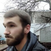 ���������� ����, ���� ����� ����, 23 ����, ������������ ��� ����� � ���������, c�������� ���������