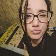 ���������� ������, ���� ������� Lina, 32 ����, ������������ ��� ���������