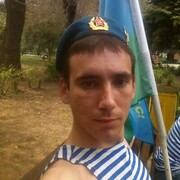 ���������� ��������, ���� ������� �������, 36 ���, ������������ ��� ������, ����� � ���������, c�������� ���������, ���������