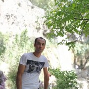 ���������� ���������, ���� ������� ���, 32 ����, ������������ ��� ������, ����� � ���������