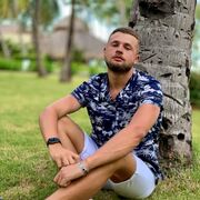 ���������� ����, ������� ������, 31