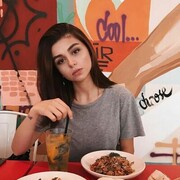  --,   , 26 ,   ,   , 