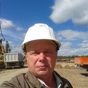  ,   , 67 ,   