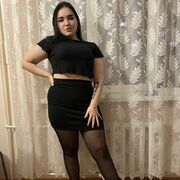  ,   , 21 ,   ,   , 