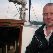  ,   Basil, 45 ,   ,   , c 