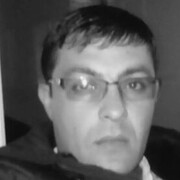 ���������� ������, ���� ������� Vigen, 41 ���, ������������ ��� ������, ����� � ���������