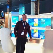 ���������� �������, ���� ������� �������, 47 ���, ������������ ��� ������, ����� � ���������, c�������� ���������, ���������