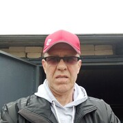   ,   , 65 ,   ,   , c 