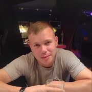  -,   , 29 ,   ,   , 