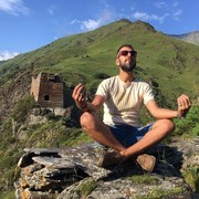 ���������� �������, ���� ������� Zaza, 41 ���, ������������ ��� ������