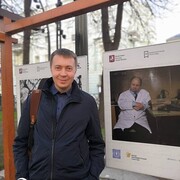  ,   , 50 ,   ,   