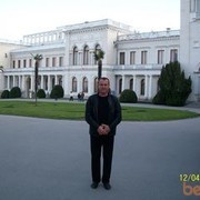 ���������� ��������, ���� ������� ����, 54 ����, ������������ ��� ������