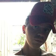 ���������� ������-��-����, ���� ����� ����, 24 ����, ������������ ��� ������, ����� � ���������, c�������� ���������