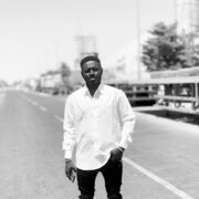 ���������� ������, ���� ������� David, 26 ���, ������������ ��� ������, ����� � ���������, c�������� ���������