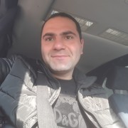  ,   Erik, 39 ,   ,   , c 