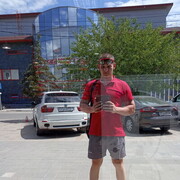  ,   Dmitry, 32 ,   ,   , c , 